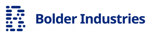 Bolder Industries and Tauber Oil Partnership Charts New Path for Petrochemical Sustainability