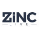 Zinc Agency Launches Zinc Live