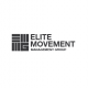 Elite Movement Management Group