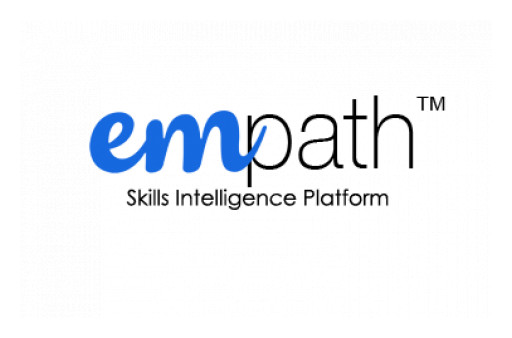 Empath Achieves SOC 2 Certification, Validating Its High Standards for Data Security and Privacy