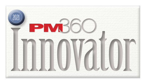 Courier Health Named One of the Most Innovative Startups of 2021 by PM360