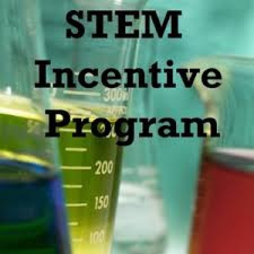 Governor Cuomo Announces A New Round Of STEM Scholarships To New York High School Students