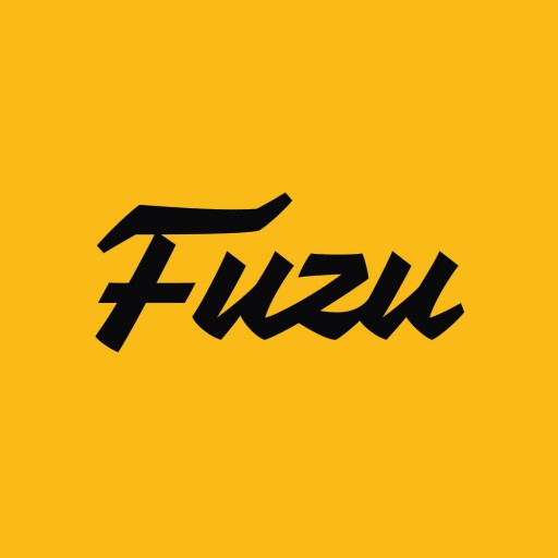 Finnish-Kenyan Start-Up Fuzu Raises 1.75 Million EUR to Support Expansion in Africa and Asia