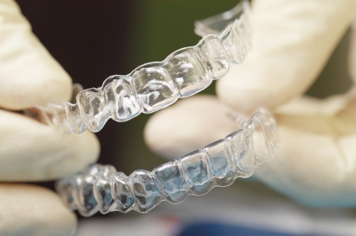 'How Do I Fix a Mouthguard With Holes?' - Answered by the Sacramento Dentistry Group