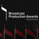 Broadcast Production Awards From NewscastStudio Honor Innovation and Achievement in Industry