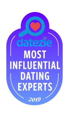 Datezie's Most Influential Dating Experts of 2019