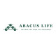Abacus Life Continues Market Leading Growth Despite a Down Year for Others in the Life Settlement Industry