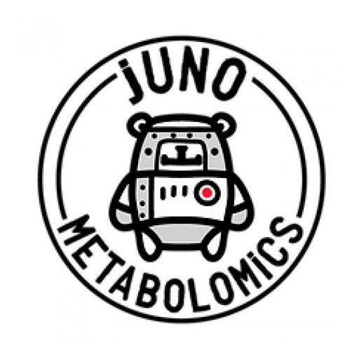 JUNO Metabolomics Releases AI-Based Viral Surveillance Platform™
