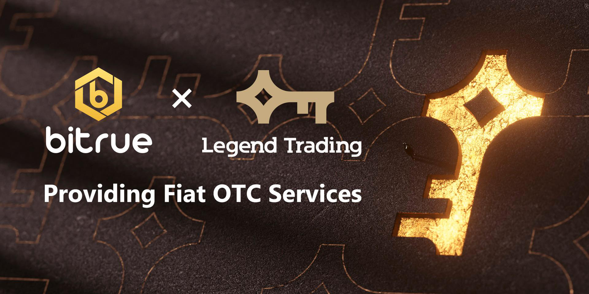 Bitrue & Legend Trading Bring OTC Services to the Masses ...