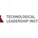 Technological Leadership Institute to Sponsor Cyber Security Summit 2018