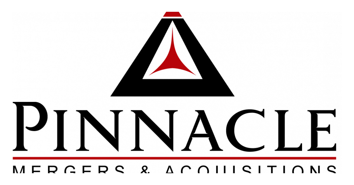 Pinnacle Mergers & Acquisitions Represents Don Elliott in the Sale of