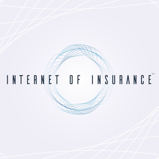 The Internet of Insurance™, a Network to Upgrade the Insurance Industry