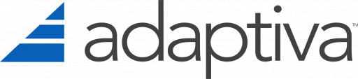 Adaptiva Logo