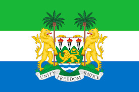 President Julius Maada Bio of Sierra Leone to Launch Revolutionary Telemedicine Preventive Healthcare Project in 2023