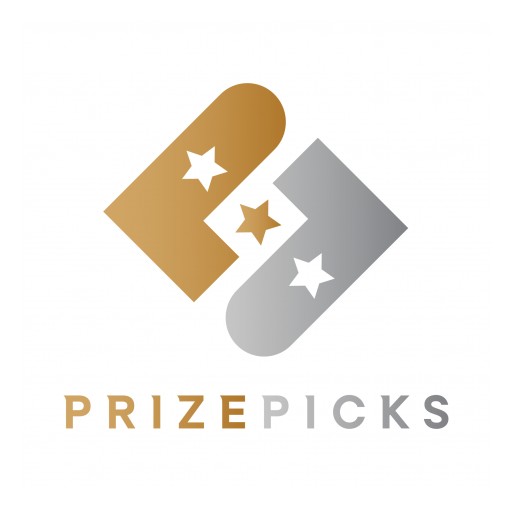 Daily Fantasy Sports Operator, PrizePicks, Secures Funding in Round Headlined by WSOP King Phil Hellmuth