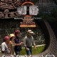 Award Winning Documentary DECODING B'AQTUN: Digital & Blu-Ray HD Release