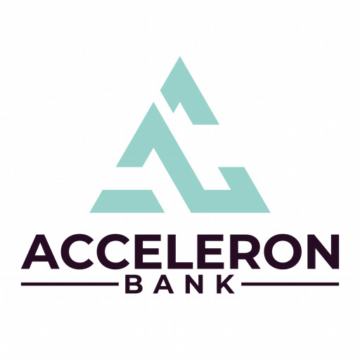 Acceleron Corp Becomes a Digital Correspondent Bank