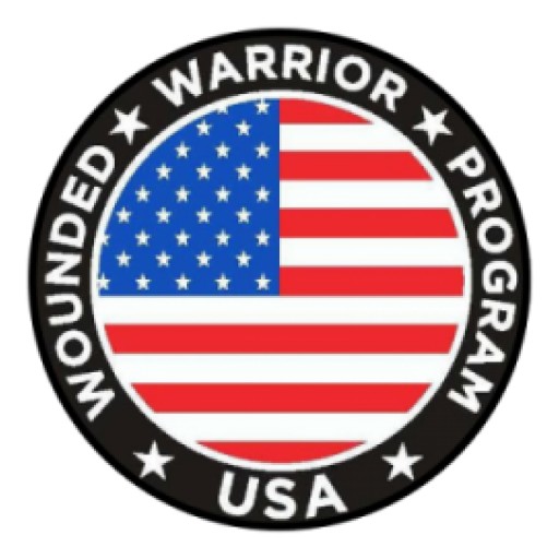 Wounded Warrior Program Announces Corporate Sponsor, Launches New Website