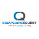 ComplianceQuest Announces Strategic Partnership with Enhesa to Ensure Compliance Across Global Enterprises