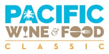 Pacific Wine & Food Classic