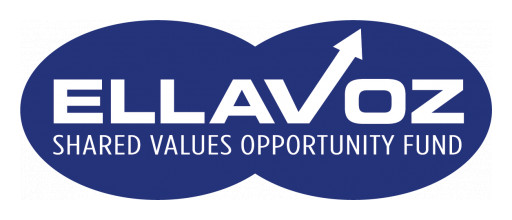 Ellavoz Impact Capital Announces David Kaye to Their Advisory Board