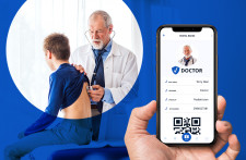 Vigil App by Intiva Health