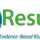 RxResults Unveils MemberChoice to Combat Rising Drug Costs for Employees and Their Health Plans