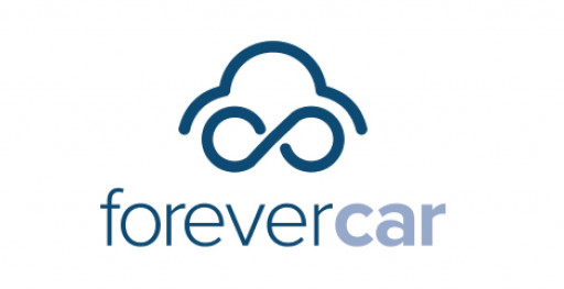 ForeverCar Logo