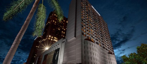 San Diego Hotels Like Declan Suites Welcome Guests Who Come for Top San Diego Events in October