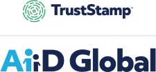 Trust Stamp and AiiD Global
