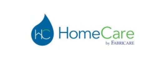 Home Care Agencies Norwalk Ct