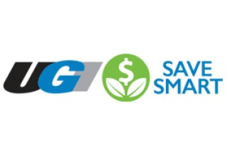 UGI Save Smart