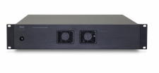 NAD CI 16-60 DSP 16-Channel Distribution Amplifier