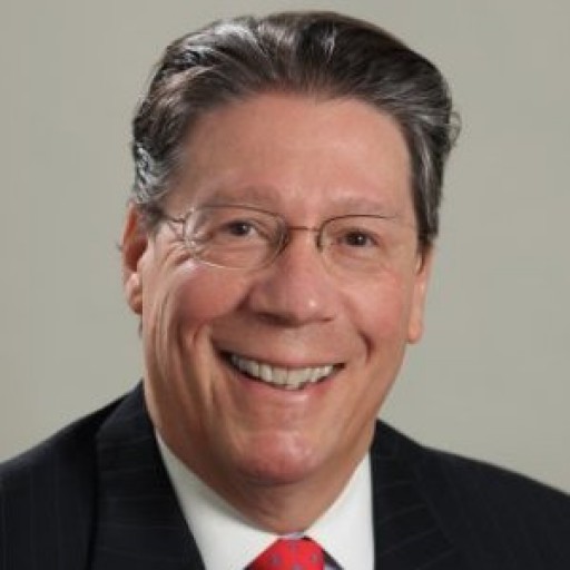 Joseph I. Rosenbaum Partner at Reed Smith LLP and Chairs the Global Advertising Technology & Media Law Practice