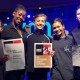 The Royal Dance Academy Dancers Win Awards at NYCDA Competition in Mobile, AL