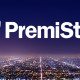 Reedy Industries Rebrands as PremiStar