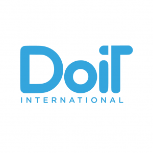 DoiT International