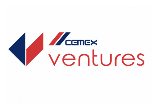 CEMEX Invests in COBOD's Revolutionary 3D Printing Tech