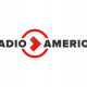 Radio America Inks New Multi-Year Deal with Dana Loesch as Her Show Nears 200 Stations Nationwide