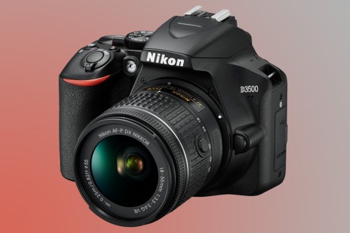 Canon Rebel T6 and Nikon D3500 Cyber Monday Deals for 2018: Best DSLR Camera Deals Rated by Cameraegg