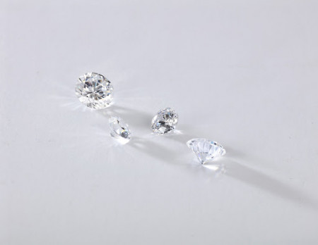 Ritani Lab-grown Diamonds