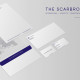 The Scarbrough Group Renews Identity With Website Launch and Rebrand