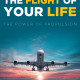 Author Charles and Yvana Bailey's New Book, 'The Flight of Your Life', is an Inspiring Read on Defining Purpose and Striving to Reach One's Determined Destination in Life