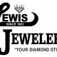 Lewis Jewelers is Grateful and Excited for 2020