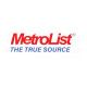 MetroList®, the Largest Northern California Multiple Listing Services, Announces New Executive Team