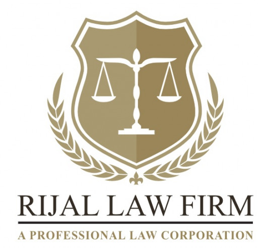Rijal Law Firm Acts to Help EB-1 and EB-2 Applicants After USCIS Implements Premium Processing