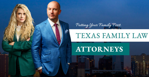 Johnson McNulty, PLLC Announces a New Office Location to Better Serve Family Law Clients in Fort Worth and Surrounding Communities