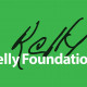 Kelly Foundation Awards $100,000 Grant to Saint John's Program for Real Change