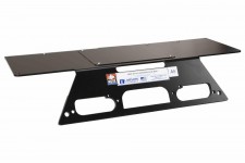 GMP-FSD-2017-LED 1