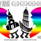 Documentary Explores Origins of Homophobia